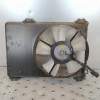 ELECTROVENTILADOR 1680007881 