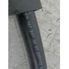 TUBO A1675010303 