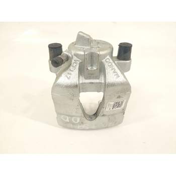 PINZA FRENO DELANTERA DERECHA 2Q0615106AJ 2Q0615124A 