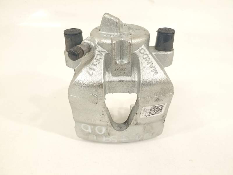 PINZA FRENO DELANTERA DERECHA 2Q0615106AJ 2Q0615124A 