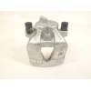 PINZA FRENO DELANTERA DERECHA 2Q0615106AJ 2Q0615124A 