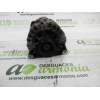 ALTERNADOR 9649611480 2542802A SG9B066
