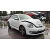 VOLKSWAGEN BEETLE (5C1, 5C2)