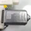 ELEVALUNAS TRASERO DERECHO 5JA959812L 