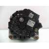 ALTERNADOR 04C903023L F000BL08F2 