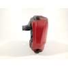 PINZA FRENO DELANTERA IZQUIERDA 8W0615107D 