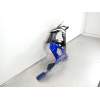 CARENADO DELANTERO DERECHO 5SLY283VA0P2 5SLY280940P4 5SL283900