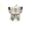 PINZA FRENO DELANTERA DERECHA 2Q0615106AJ 2Q0615124A 