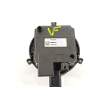 VENTILADOR CALEFACCION 4M1820021C 