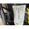 ASIENTO DELANTERO IZQUIERDO 900304039 