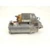 MOTOR ARRANQUE 8200583014 