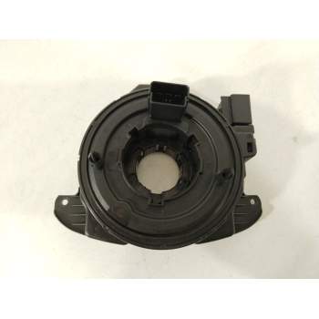 ANILLO AIRBAG 6C0959653 