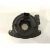 ANILLO AIRBAG 6C0959653 