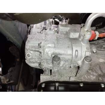 COMPRESOR AIRE ACONDICIONADO 422001330 