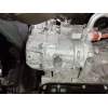 COMPRESOR AIRE ACONDICIONADO 422001330 