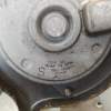 ELECTROVENTILADOR 1680007881 
