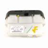 MANDO CLIMATIZADOR 27500BR47A 