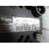 ALTERNADOR 9649611480 2542802A SG9B066