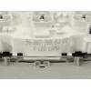 LUZ INTERIOR 96887768BJ 9665778780 9671645977