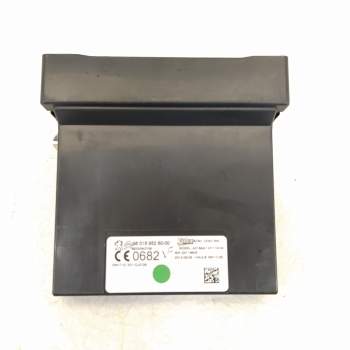 MODULO ELECTRONICO 9801695280 
