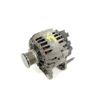ALTERNADOR 03L903023J TG12C113 
