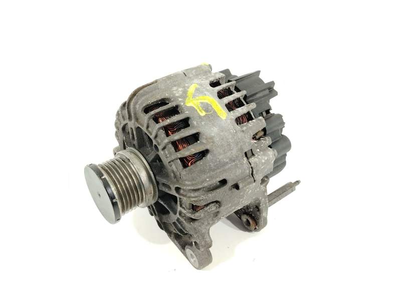 ALTERNADOR 03L903023J TG12C113 