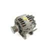 ALTERNADOR 03L903023J TG12C113 