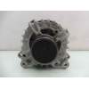 ALTERNADOR 04C903023L F000BL08F2 