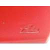 PINZA FRENO DELANTERA IZQUIERDA 8W0615107D 