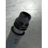 TUBO A1675010303 