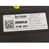 VENTILADOR CALEFACCION 4M1820021C 