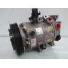 COMPRESOR AIRE ACONDICIONADO F500PNBCA12 