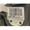 POTENCIOMETRO PEDAL 9674829180 