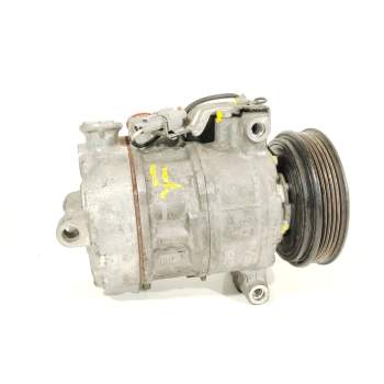 COMPRESOR AIRE ACONDICIONADO A0008303502 4472501670 6SAS14AC