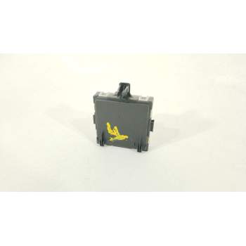 MODULO ELECTRONICO A1779005505 