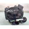 CAJA MARIPOSA 04L128063N 04L128059M A2C82502900