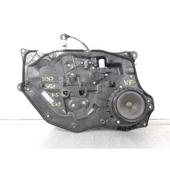 ELEVALUNAS DELANTERO IZQUIERDO D09L5997X 