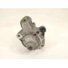 MOTOR ARRANQUE 8200583014 