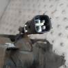 ELECTROVENTILADOR 1680007881 