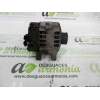 ALTERNADOR 9649611480 2542802A SG9B066