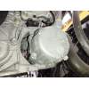 COMPRESOR AIRE ACONDICIONADO 422001330 