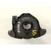 ANILLO AIRBAG 6C0959653 