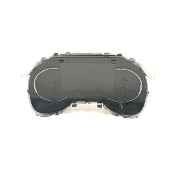 CUADRO INSTRUMENTOS 8380042Z40 2575502325 