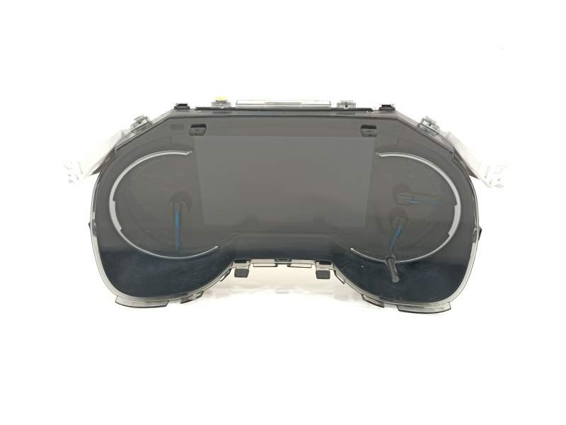CUADRO INSTRUMENTOS 8380042Z40 2575502325 
