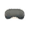 CUADRO INSTRUMENTOS 8380042Z40 2575502325 
