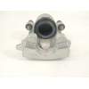 PINZA FRENO DELANTERA DERECHA 2Q0615106AJ 2Q0615124A 