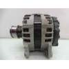 ALTERNADOR 04C903023L F000BL08F2 