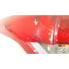 PILOTO TRASERO IZQUIERDO CV4413405BE 2039551