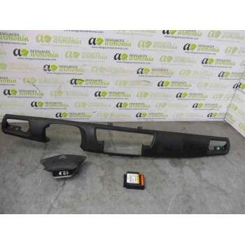 KIT AIRBAG 1401277280 