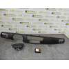 KIT AIRBAG 1401277280 